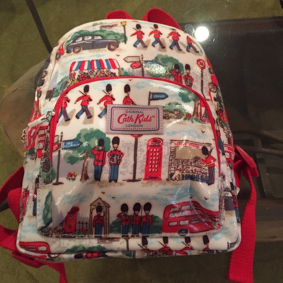 cath kidston accessories